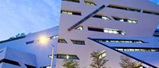 香港城市大学