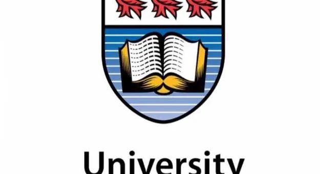 维多利亚大学