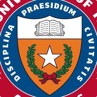 克劳斯达尔大学