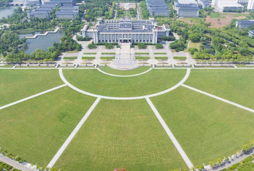 东南科技大学