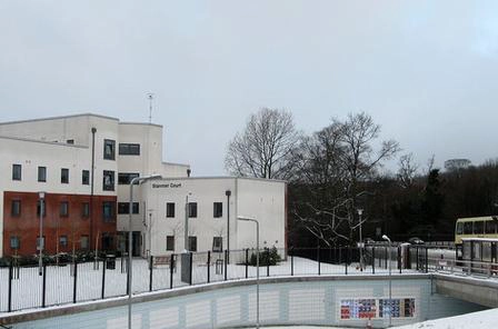 萨塞克斯大学