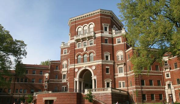 悉尼大学