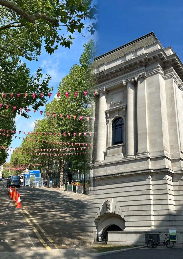 帝国理工学院