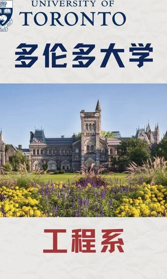 多伦多大学