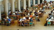 加州大学长滩分校