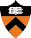 普林斯顿大学