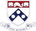 宾夕法尼亚大学
