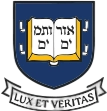 耶鲁大学