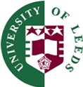 利兹大学