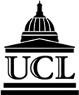 伦敦大学学院