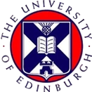 爱丁堡大学