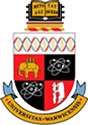华威大学