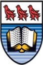 维多利亚大学