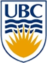 英国哥伦比亚大学