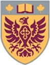 麦克马斯特大学