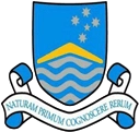 澳洲国立大学