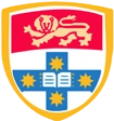 悉尼大学