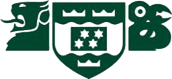 惠灵顿维多利亚大学