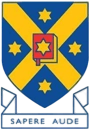 奥塔哥大学