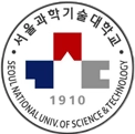 首尔国立大学