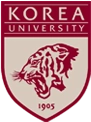 高丽大学